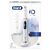 Oral-B iO Series 9N