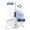 Oral-B iO Series 9N