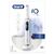 Oral-B iO Series 9N