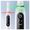 Oral-B iO Series 9N
