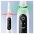 Oral-B iO Series 9N