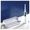 Oral-B iO Series 9N