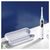 Oral-B iO Series 9N