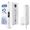 Oral-B iO Series 9N