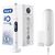 Oral-B iO Series 9N