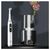 Oral-B iO Series 9N