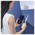 Oral-B iO Series 9N