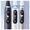 Oral-B iO Series 9N