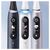 Oral-B iO Series 9N