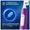Oral-B Junior 6+