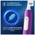 Oral-B Junior 6+