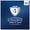 Oral-B Junior 6+