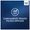 Oral-B Junior 6+