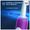 Oral-B Junior 6+