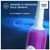 Oral-B Junior 6+