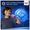 Oral-B Junior 6+