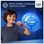 Oral-B Junior 6+