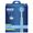 Oral-B Pro 1 770 CrossAction