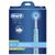 Oral-B Pro 1 770 CrossAction