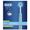 Oral-B Pro 1 770 CrossAction