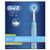 Oral-B Pro 1 770 CrossAction