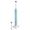 Oral-B Pro 1 770 CrossAction