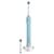 Oral-B Pro 1 770 CrossAction