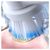 Oral-B Pro 2 2900
