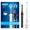 Oral-B Pro 2 2900