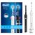 Oral-B Pro 2 2900