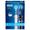 Oral-B Pro 2 2900