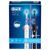 Oral-B Pro 2 2900