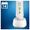 Oral-B Pro 2 2900