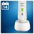 Oral-B Pro 2 2900