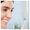 Oral-B Pro 2 2900