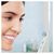 Oral-B Pro 2 2900