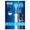 Oral-B Pro 2 2900