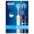 Oral-B Pro 2 2900