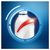 Oral-B Pro 2 2900