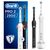 Oral-B Pro 2 2900