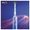 Oral-B Pro 3 3000 Crossaction