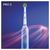 Oral-B Pro 3 3000 Crossaction