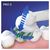 Oral-B Pro 3 3000 Crossaction