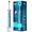 Oral-B Pro 3 3000 Crossaction