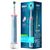 Oral-B Pro 3 3000 Crossaction