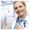 Oral-B Pro 3 3000 Crossaction