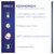 Oral-B Pro 3 3000 Crossaction