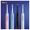 Oral-B Pro 3 3000 Crossaction