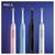 Oral-B Pro 3 3000 Crossaction