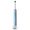 Oral-B Pro 3 3000 Crossaction